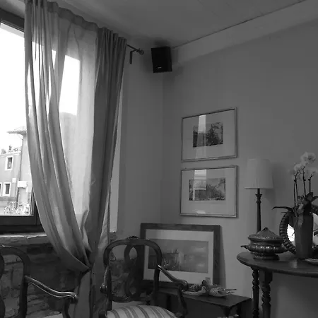 1883 Restaurant &