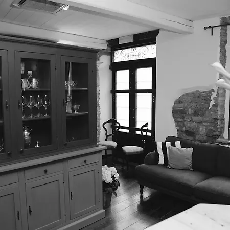 1883 Restaurant &