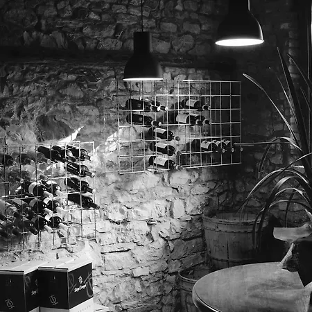 1883 Restaurant & Inn Cervignano del Friuli
