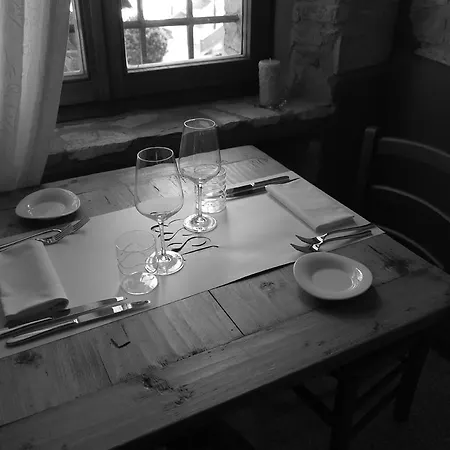 1883 Restaurant & Inn Cervignano del Friuli